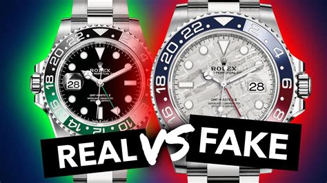 how can i tell if a rolex is fake|how to check rolex authenticity.